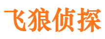 二连浩特外遇出轨调查取证